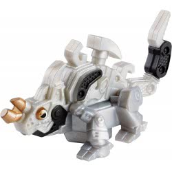 Mattel Dinotrux Reptool Skrap-It Vehicle DWP73 / DWW53 887961389951