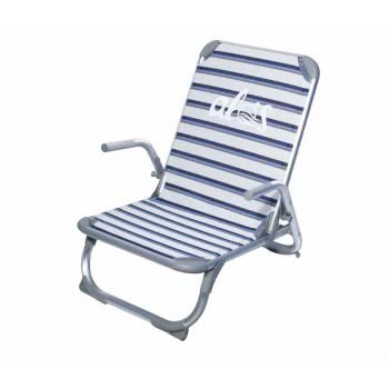 OEM Alos Beach Chair SU Classic - 3 Colors 21-03092 1908200020363