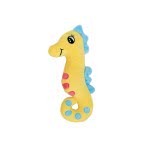 Christakopoulos Plush Hippocampus 20Cm In 4 Colors 1Pcs 20704-1 5212007559909