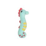 Christakopoulos Plush Hippocampus 50Cm In 4 Colors 1Pcs 20704-2 5212007559930