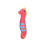 Christakopoulos Plush Hippocampus 50Cm In 4 Colors 1Pcs 20704-2 5212007559930