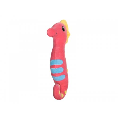 Christakopoulos Plush Hippocampus 50Cm In 4 Colors 1Pcs 20704-2 5212007559930