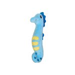 Christakopoulos Plush Hippocampus 50Cm In 4 Colors 1Pcs 20704-2 5212007559930