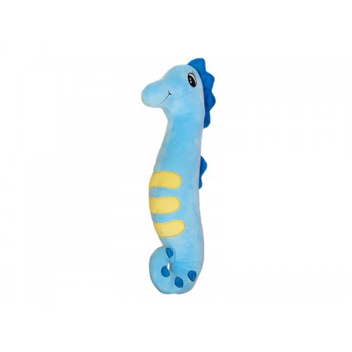 Christakopoulos Plush Hippocampus 50Cm In 4 Colors 1Pcs 20704-2 5212007559930