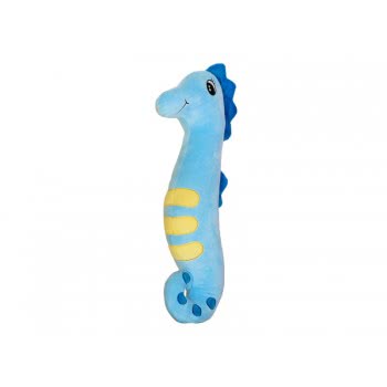 Christakopoulos Plush Hippocampus 50Cm In 4 Colors 1Pcs 20704-2 5212007559930