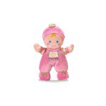 Mattel Μαλακό Φιλαράκι N0662 027084638974