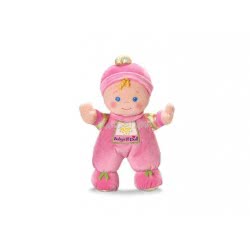 Mattel Μαλακό Φιλαράκι N0662 027084638974