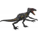 Mattel Jurassic World Indoraptor Dinosaur FLY53 887961567793