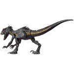 Mattel Jurassic World Indoraptor Dinosaur FLY53 887961567793
