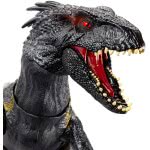 Mattel Jurassic World Indoraptor Dinosaur FLY53 887961567793