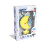 Clementoni Baby For You Newborn Baby Sleepy Moon For 0+ Months 1000-17323 8005125173235