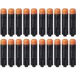 Hasbro Nerf Ultra One 20-Dart Refill Pack E6600 5010993674527