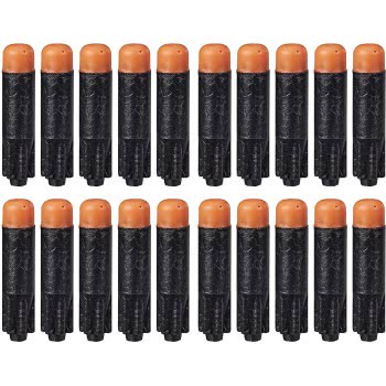 Hasbro Nerf Ultra One 20-Dart Refill Pack E6600 5010993674527
