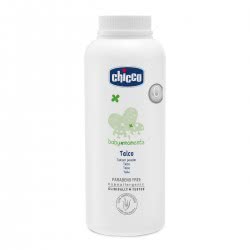 Chicco ΠΟΥΔΡΑ ΤΑΛΚ 150Gr L60-02737-00 8059147052986