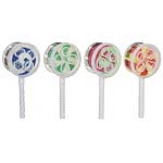 Hasbro Play-Doh Lollipop 4-Pack Of Pretend Play Candy Molds E9193 5010993711338