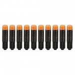Hasbro Nerf Ultra 10 Dart Refill E7958 5010993733941
