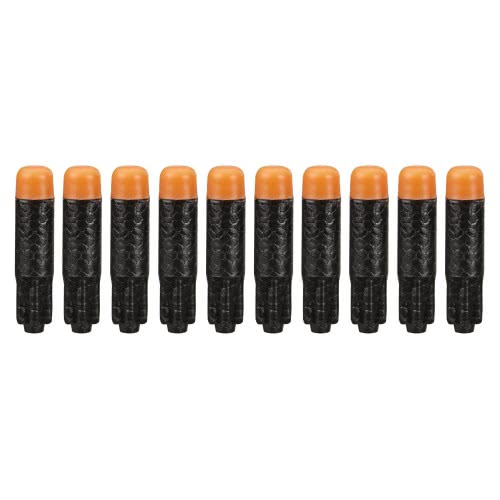 Hasbro Nerf Ultra Dart Refill 10 Ανταλλακτικά Βελάκια E7958 5010993733941