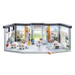 Playmobil Large Hospital 70191 4008789701916