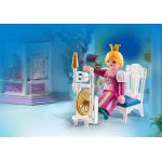 Playmobil Special Plus Ωραία Κοιμωμένη Με Ανέμη 4790 4008789047908