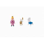 Playmobil Special Plus Ωραία Κοιμωμένη Με Ανέμη 4790 4008789047908