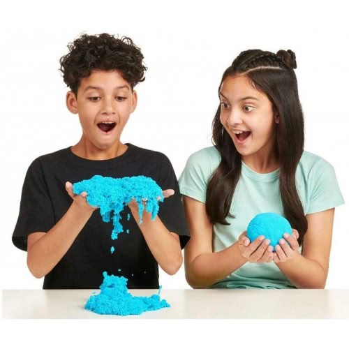 As company Foam Alive Make N Melt Ice Cream Kit 1863-59070 109840059077