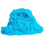 As company Foam Alive Make N Melt Ice Cream Kit 1863-59070 109840059077