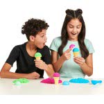As company Foam Alive Make N Melt Ice Cream Kit 1863-59070 109840059077