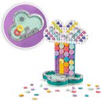 LEGO Dots Σταντ Κοσμημάτων Ουράνιο Τόξο 41905 5702016616736