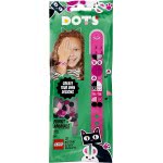 LEGO Dots Funky Animals Bracelet DIY 41901 5702016616705