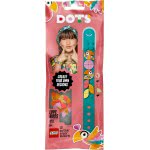 LEGO Dots Love Birds Bracelet DIY 41912 5702016668582