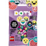 LEGO Dots ΄Εξτρα DOTS - Σειρά 1 41908 5702016667547