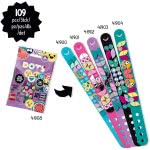 LEGO Dots Extra DOTS - Series 1 41908 5702016667547
