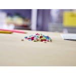 LEGO Dots ΄Εξτρα DOTS - Σειρά 1 41908 5702016667547
