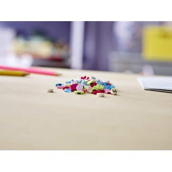 LEGO Dots ΄Εξτρα DOTS - Σειρά 1 41908 5702016667547