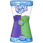 As company Foam Αlive Doublepack 100Gr For Ages 5+ 1863-59040 109840059046