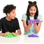 As company Foam Αlive Doublepack 100Gr For Ages 5+ 1863-59040 109840059046