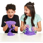 As company Foam Αlive Διπλή Συσκευασία 100Gr Για 5+ Χρονών 1863-59040 109840059046