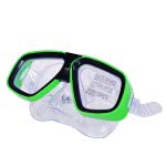As company Underwater Μάσκα Θαλάσσης Για 12+ Χρονών 5012-70537 5203068705374
