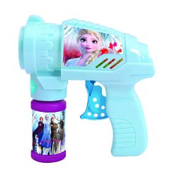 As company Bubble Blower Frozen 2 For Ages 3+ 5200-01331 5203068013318