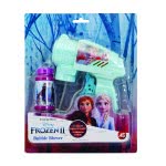 As company Bubble Blower Frozen 2 For Ages 3+ 5200-01331 5203068013318