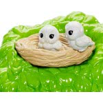 Mattel Barbie National Geographic Διασώστης Άγριας Ζωής Playset FCP78 887961457483