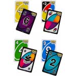 Mattel Uno Flip GDR44 887961751062