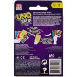 Mattel Uno Flip GDR44 887961751062