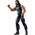 Mattel WWE Roman Reigns Title Belt Figurine 30 Cm DJJ16 / FFX05 887961726459