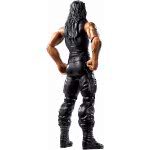 Mattel WWE Roman Reigns Title Belt Φιγούρα 30Εκ. DJJ16 / FFX05 887961726459