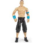 Mattel WWE John Cena Action Figure, 12-Inch DJJ16 / FBH22 887961431254