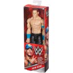 Mattel WWE John Cena Φιγούρα 30Εκ. DJJ16 / FBH22 887961431254