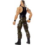 Mattel WWE Braun Strowman Undertaker Action Figure 12-Inch DJJ16 / FMJ76 887961574425