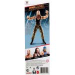 Mattel WWE Braun Strowman Undertaker Φιγούρα 30Εκ. DJJ16 / FMJ76 887961574425