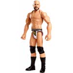 Mattel WWE Cesaro Φιγούρα 30Εκ. DJJ16 / FMJ74 887961574371